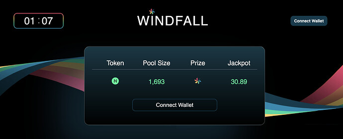 Screenshot 2024-11-22 at 6.52.28 PM