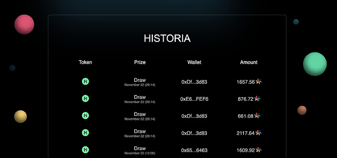 Screenshot 2024-11-22 at 9.38.07 PM